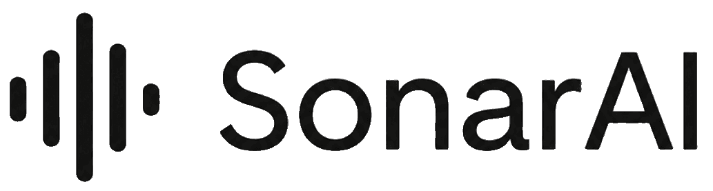 SonarAI